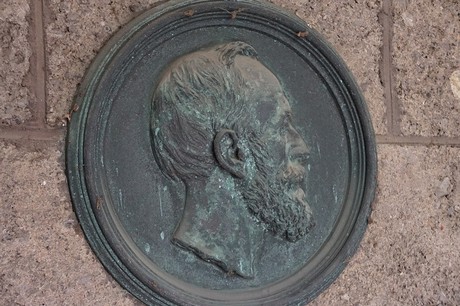 Bad Godesberg
